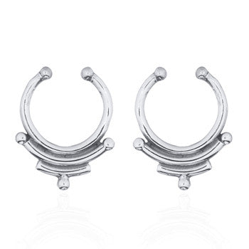 Bestselling Designer Silver Jewelry – www.oneworldsilver.com