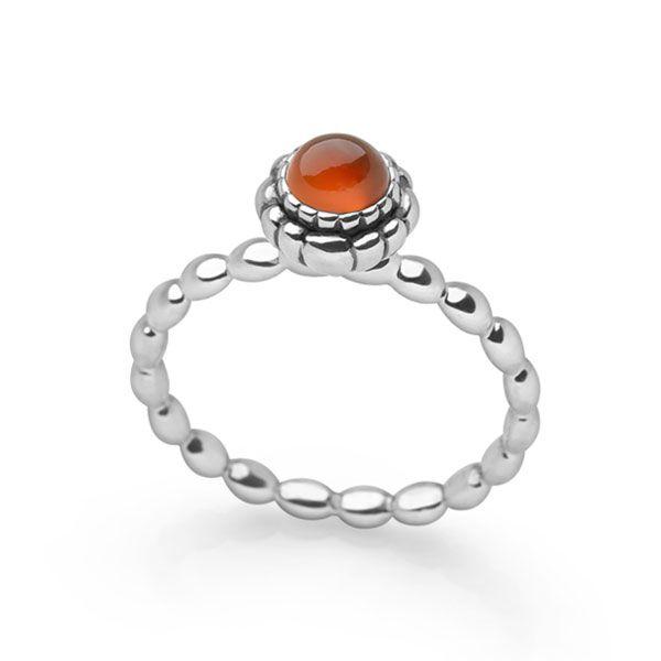 R20942-Carnelian