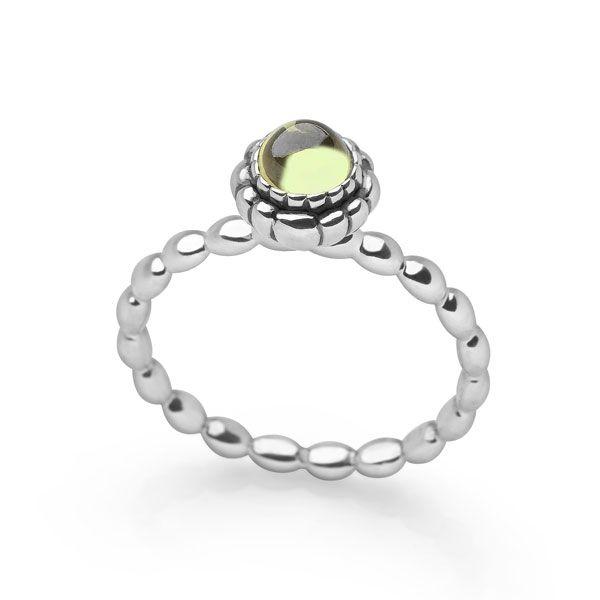 R20942-CZ-Peridot